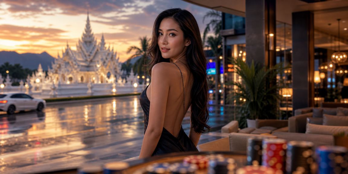 vip9