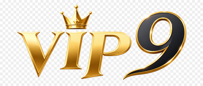 vip9